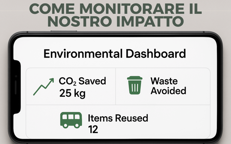 monitorare_impatto