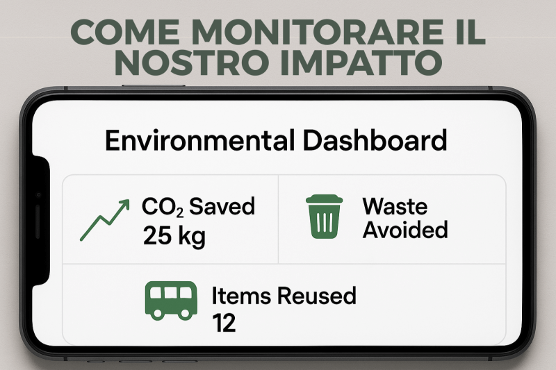 monitorare_impatto