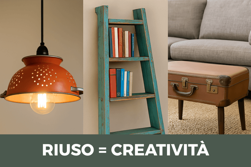 riuso_creativita