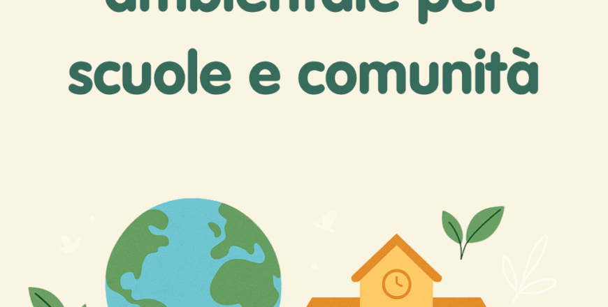 Educazione ambientale per scuole e comunità.png