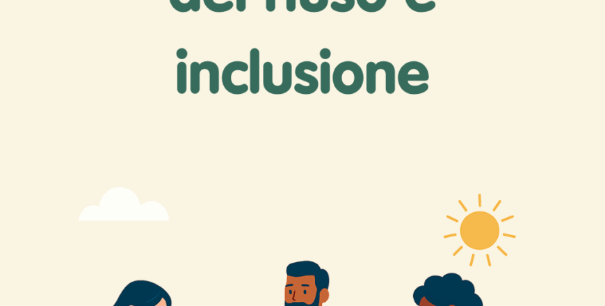 Impatto sociale del riuso e inclusione.png