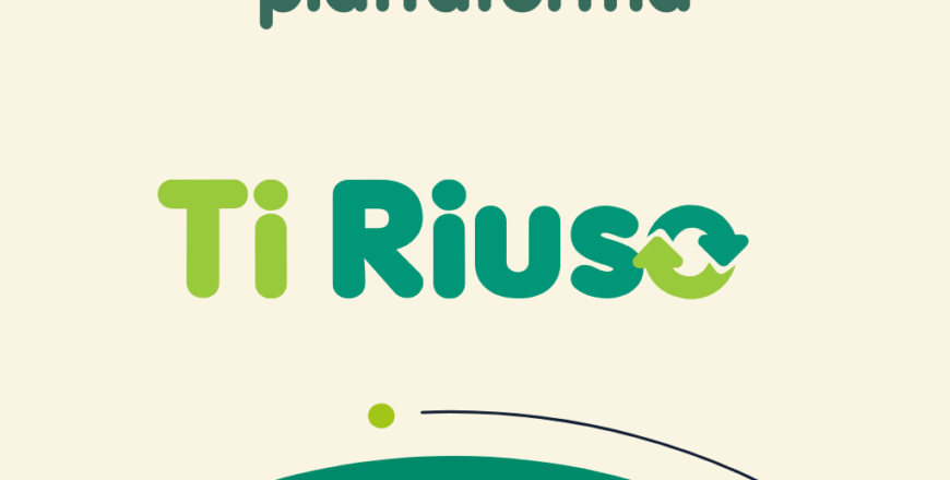 Utilizzo della piattaforma.png