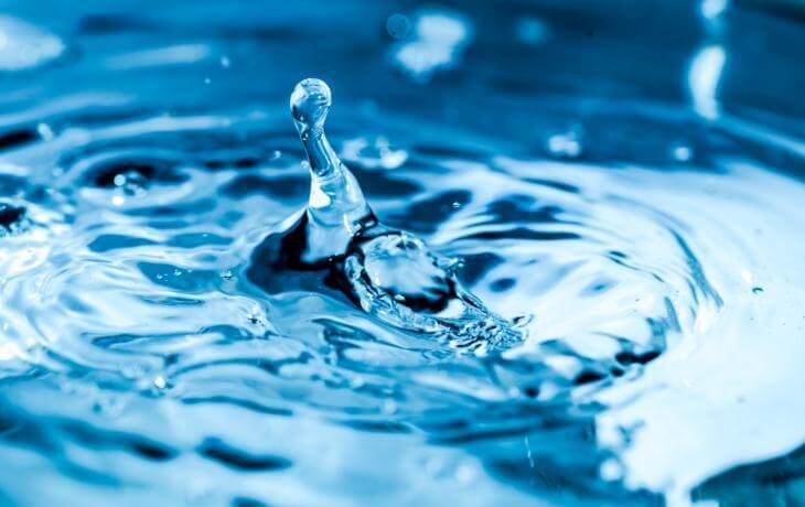 acqua_blog