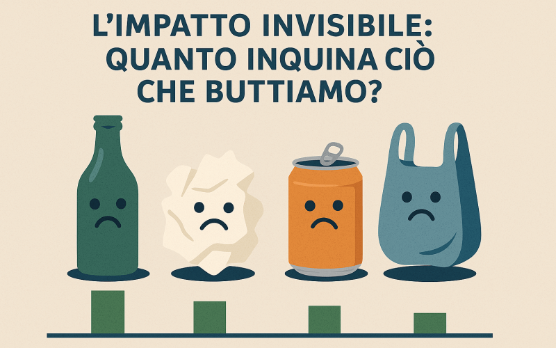 impatto_invisibile