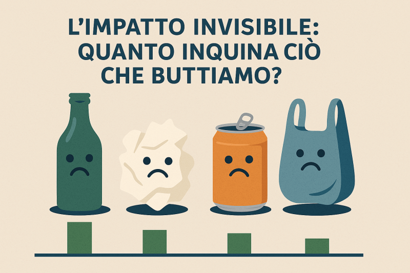 impatto_invisibile
