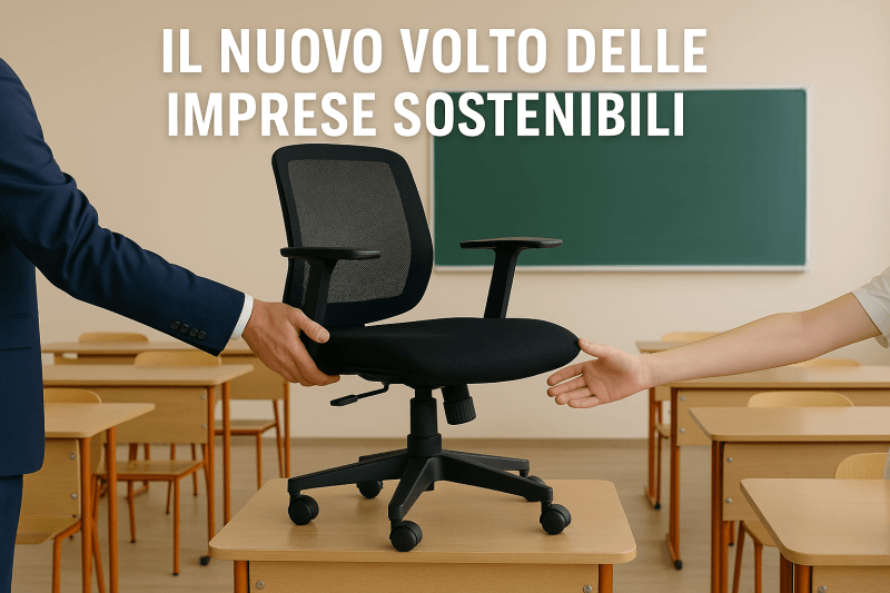 nuovo_volto