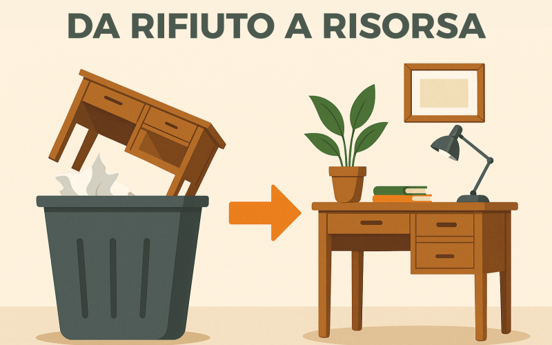rifiuto_risorsa