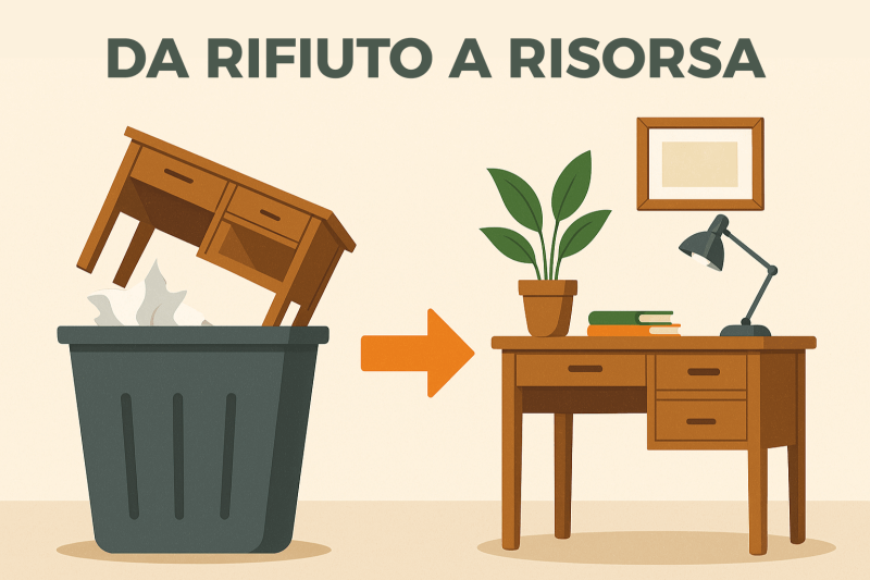 rifiuto_risorsa