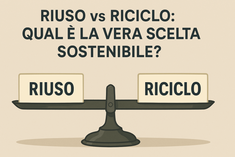 riuso_riciclo