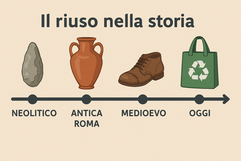 riuso_storia
