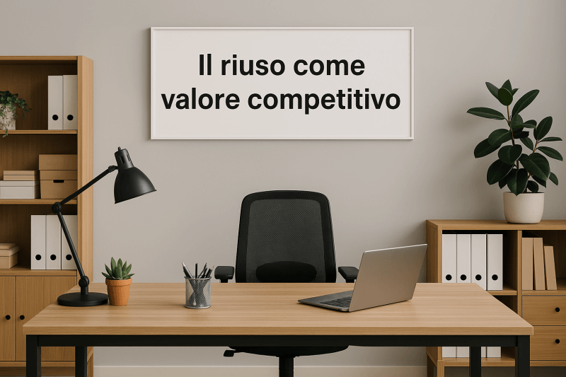 valore_competitivo